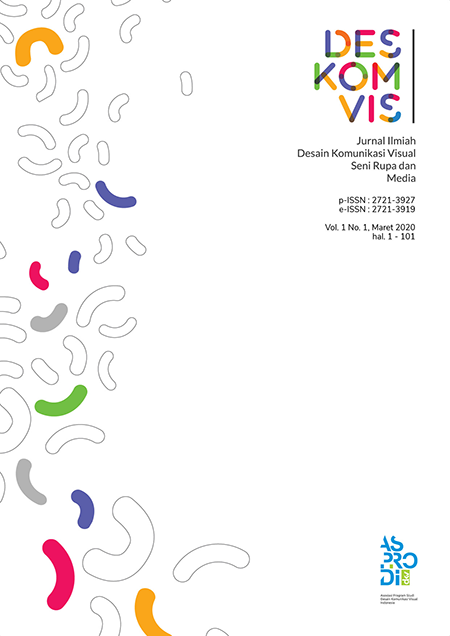 sampul jurnal